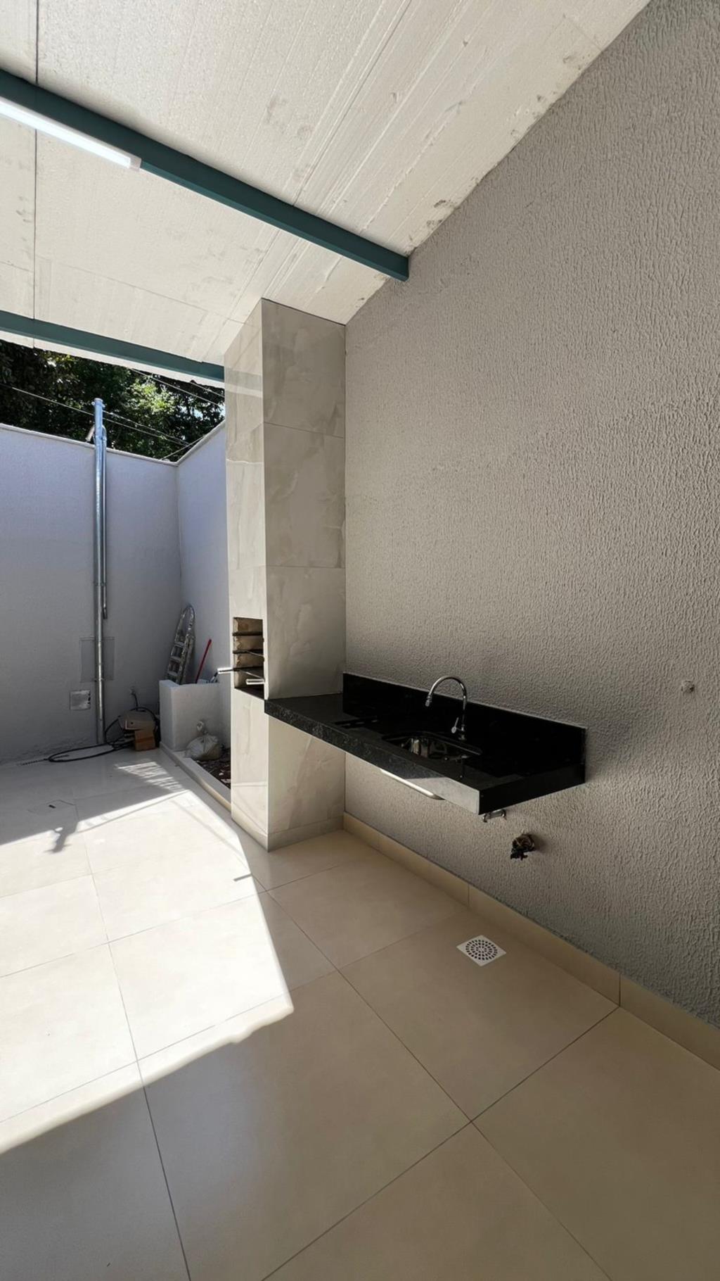 Casa à venda com 2 quartos, 160m² - Foto 11