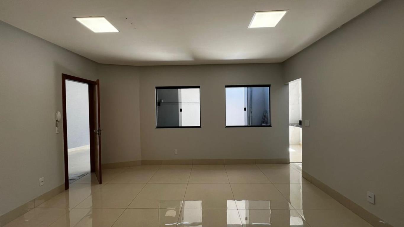 Casa à venda com 2 quartos, 160m² - Foto 17