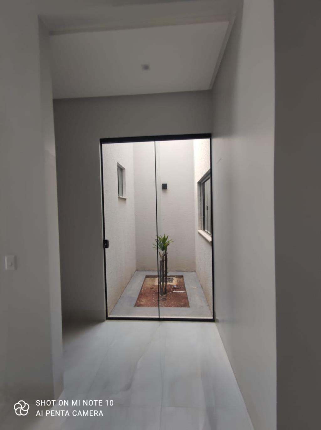 Casa à venda com 3 quartos, 228m² - Foto 10