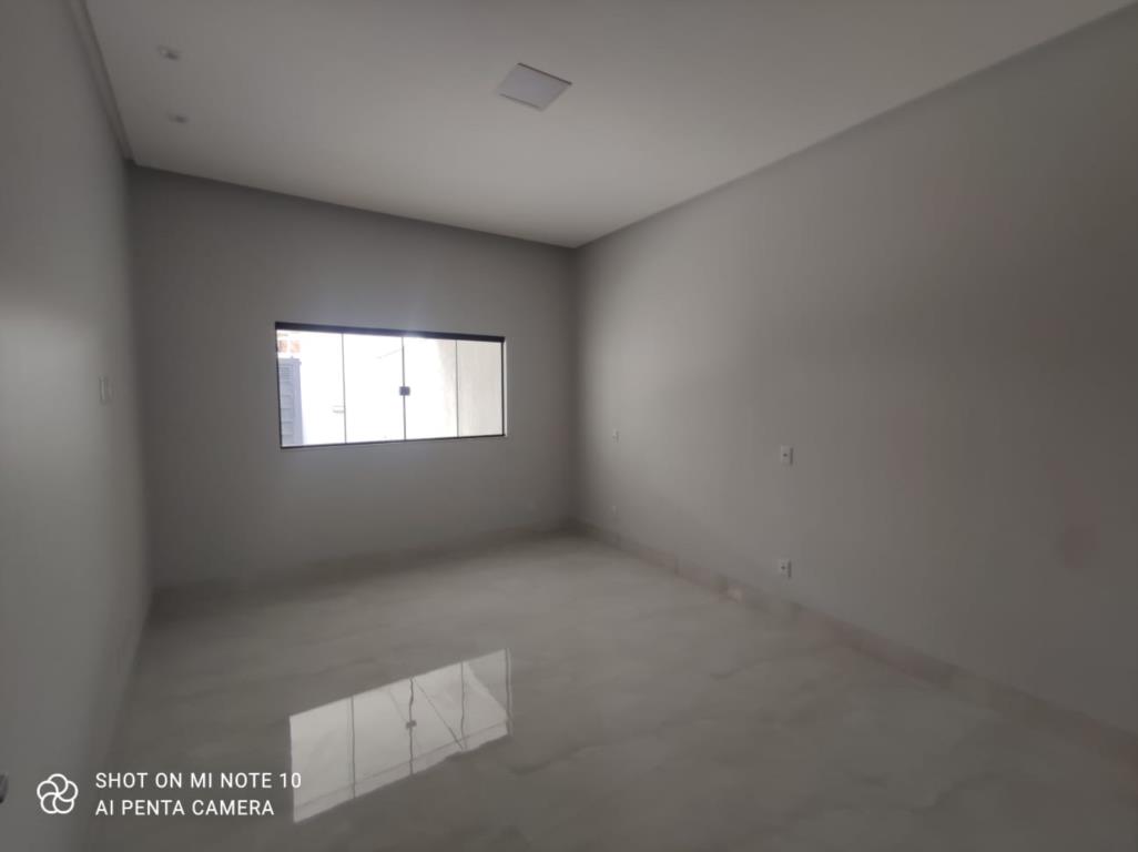 Casa à venda com 3 quartos, 228m² - Foto 7