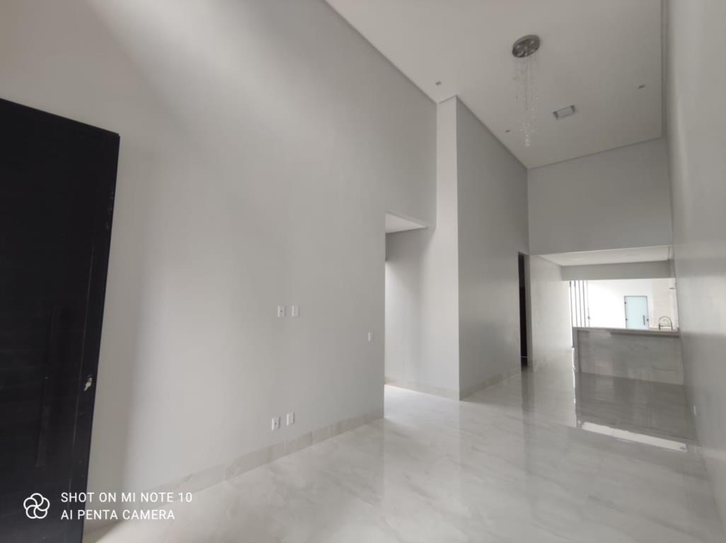 Casa à venda com 3 quartos, 228m² - Foto 13