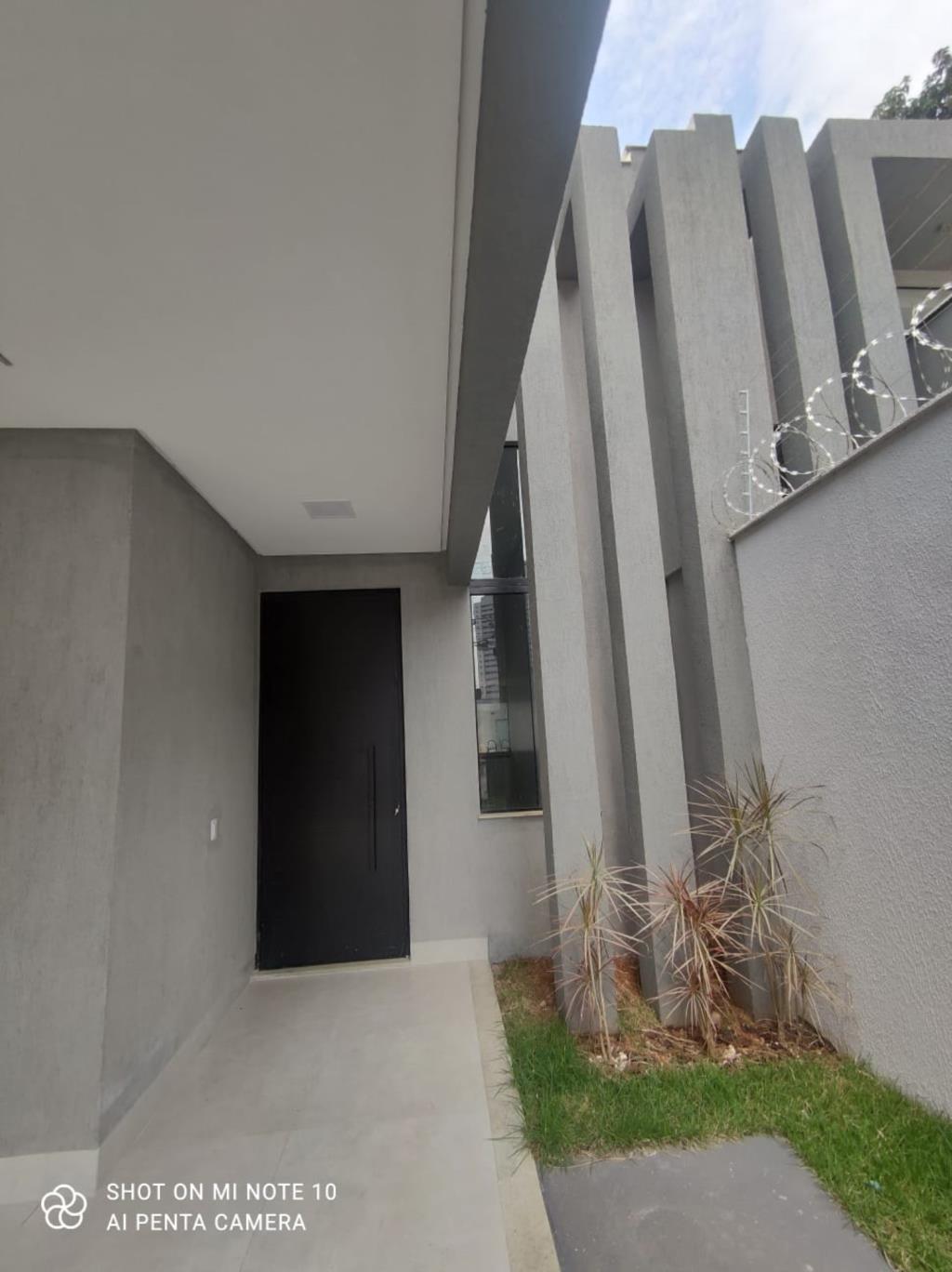 Casa à venda com 3 quartos, 228m² - Foto 9