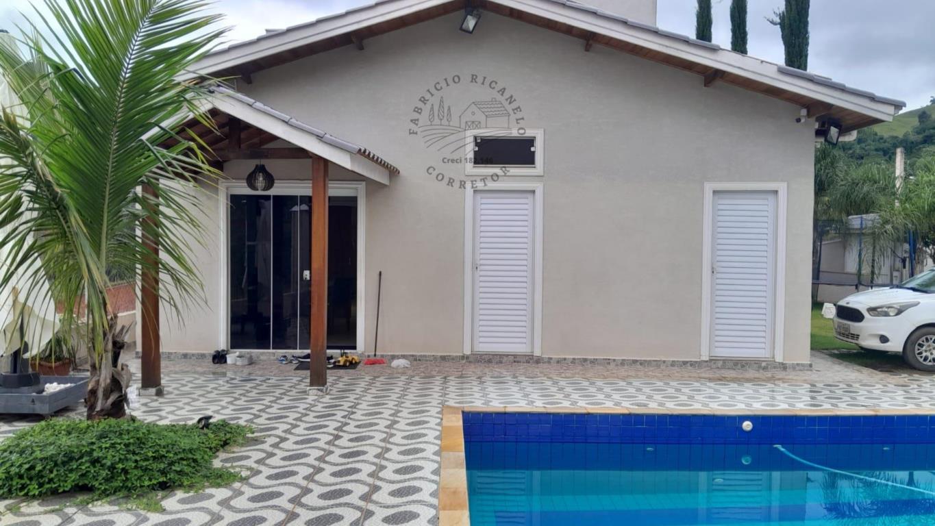 Chácara à venda com 7 quartos, 1726m² - Foto 24