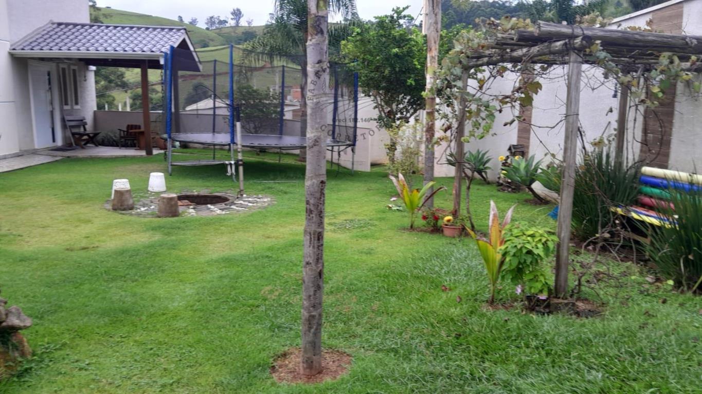 Chácara à venda com 7 quartos, 1726m² - Foto 20