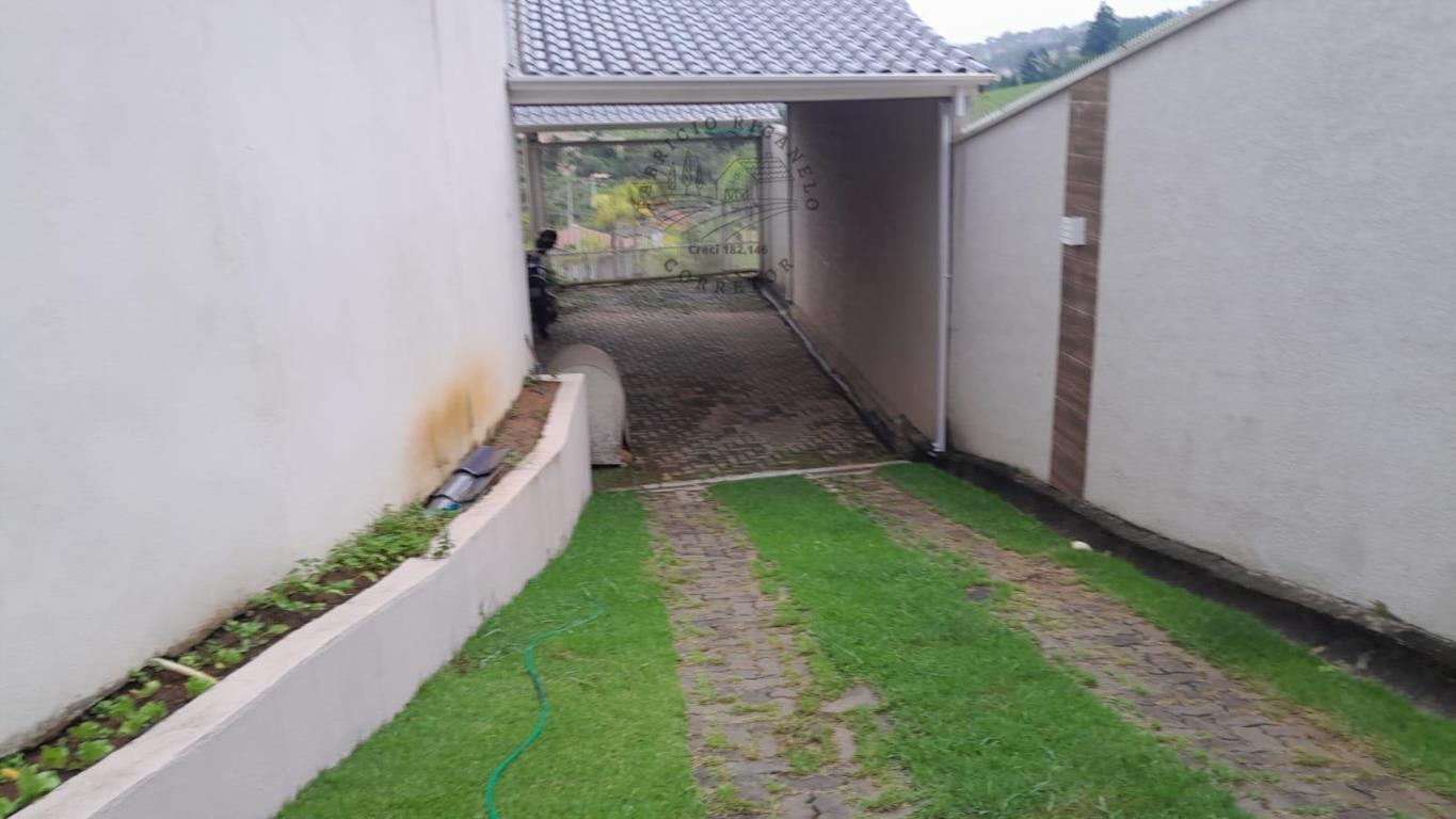 Chácara à venda com 7 quartos, 1726m² - Foto 21