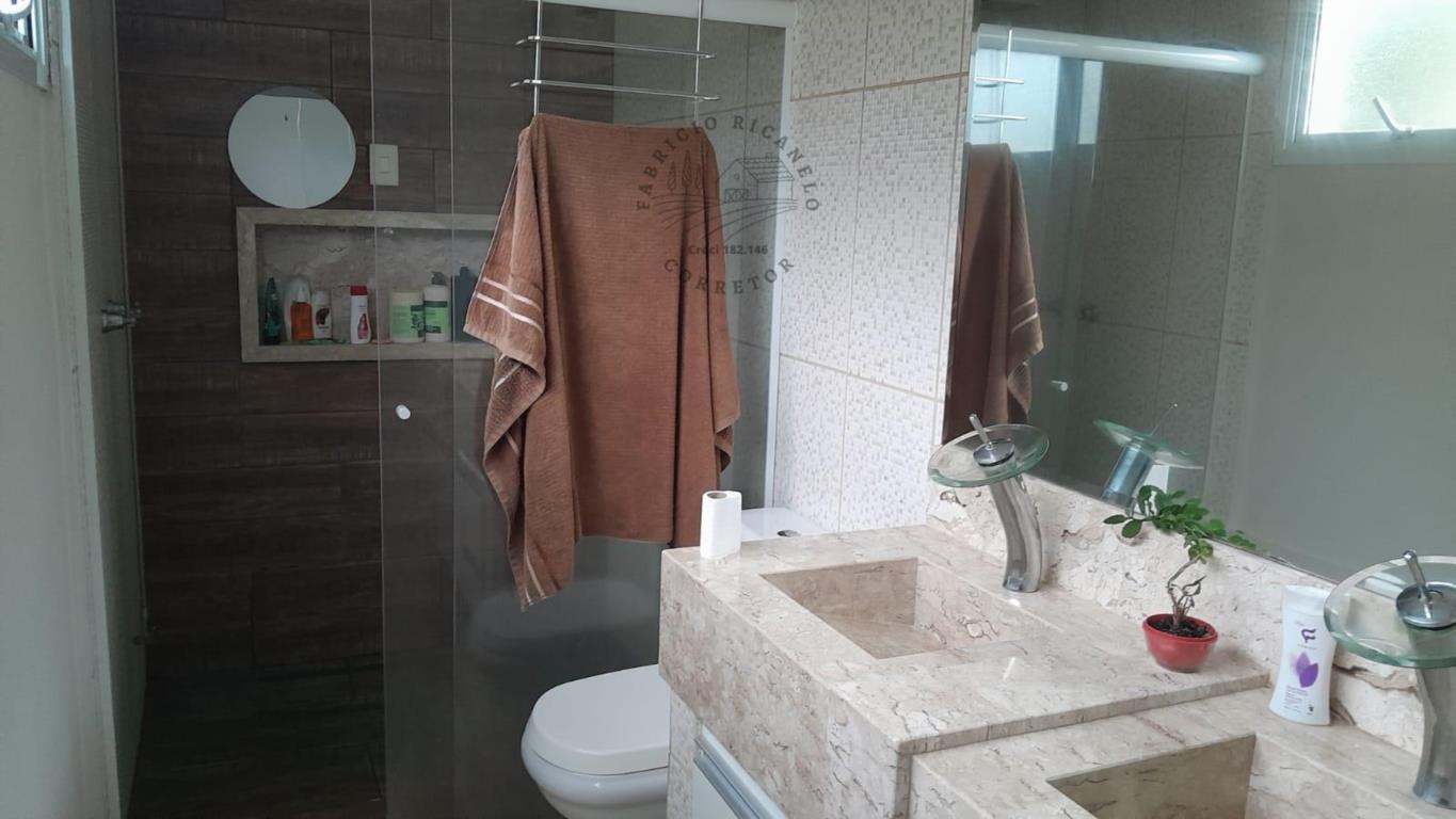 Chácara à venda com 7 quartos, 1726m² - Foto 9