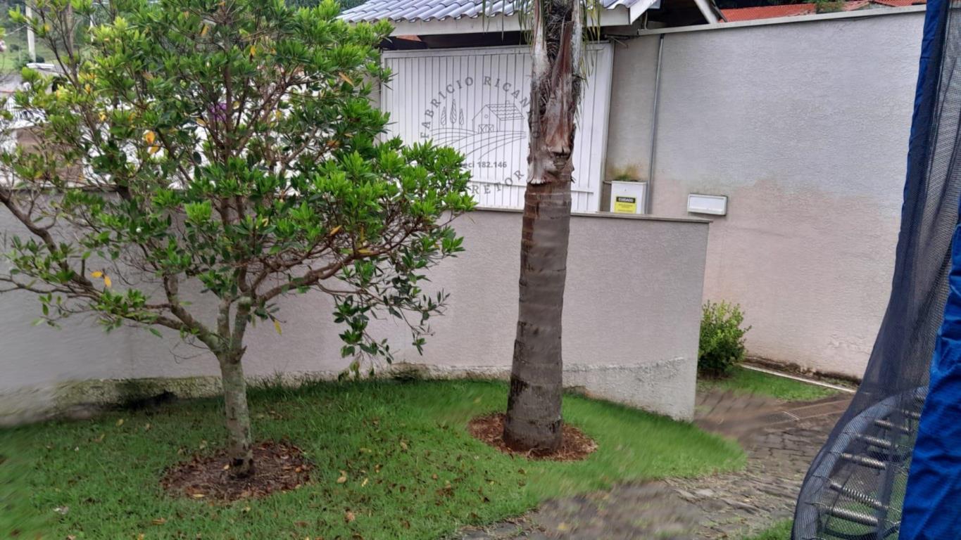 Chácara à venda com 7 quartos, 1726m² - Foto 18