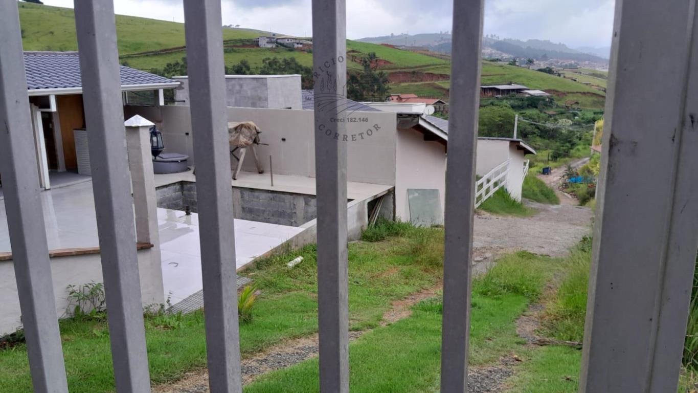 Chácara à venda com 7 quartos, 1726m² - Foto 17