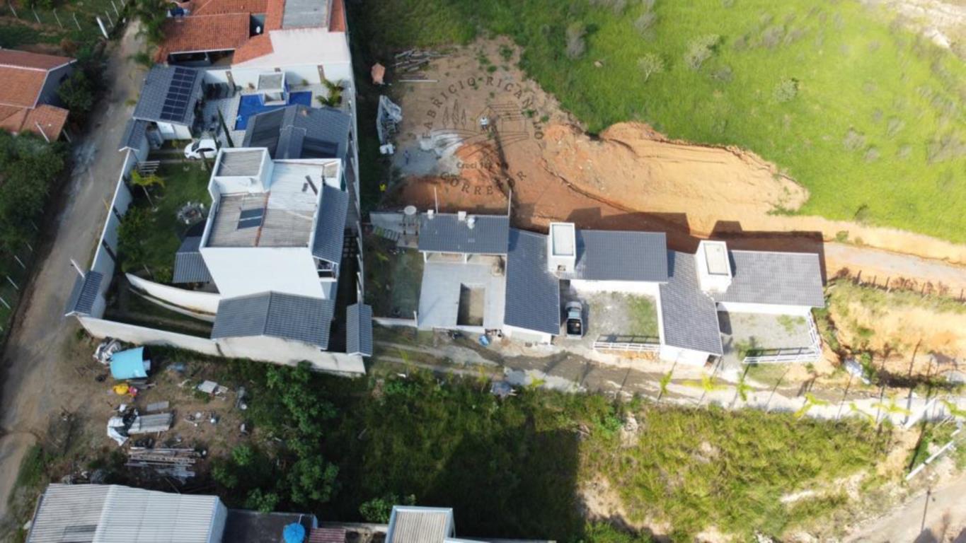 Chácara à venda com 7 quartos, 1726m² - Foto 7