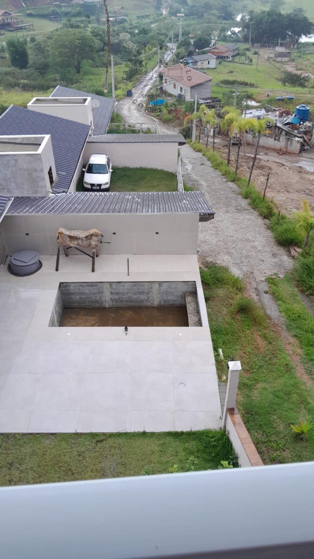 Chácara à venda com 7 quartos, 1726m² - Foto 8