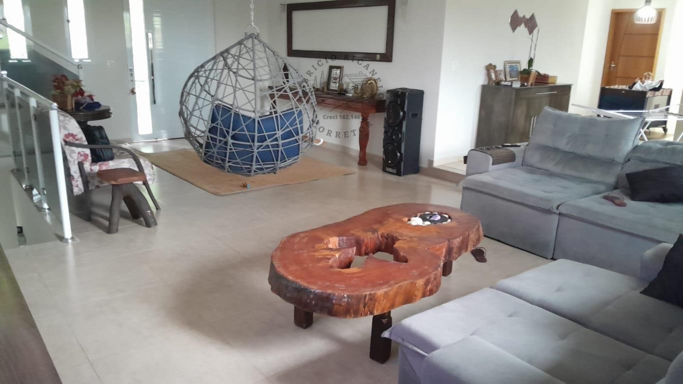 Chácara à venda com 7 quartos, 1726m² - Foto 27