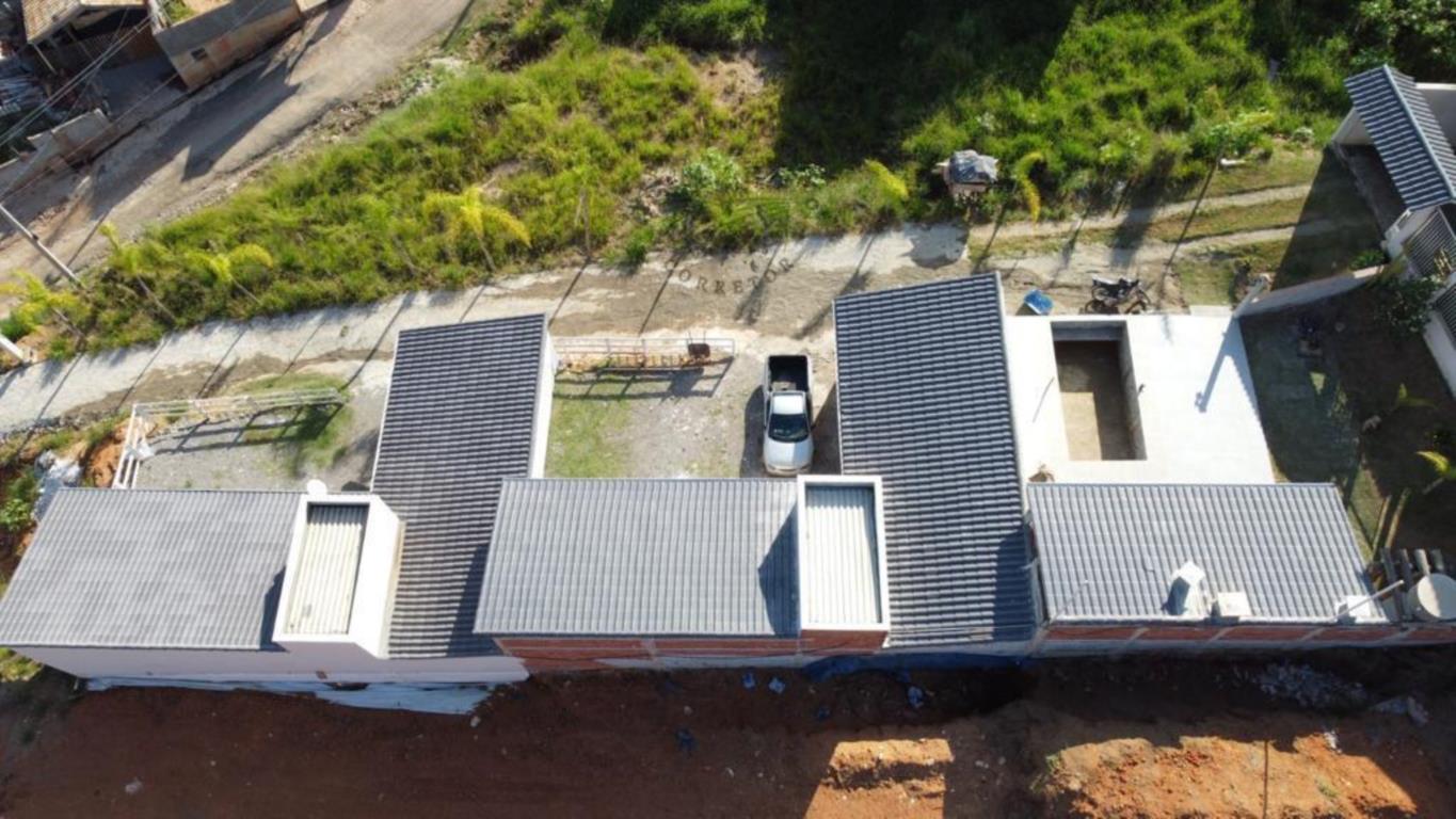 Chácara à venda com 7 quartos, 1726m² - Foto 5