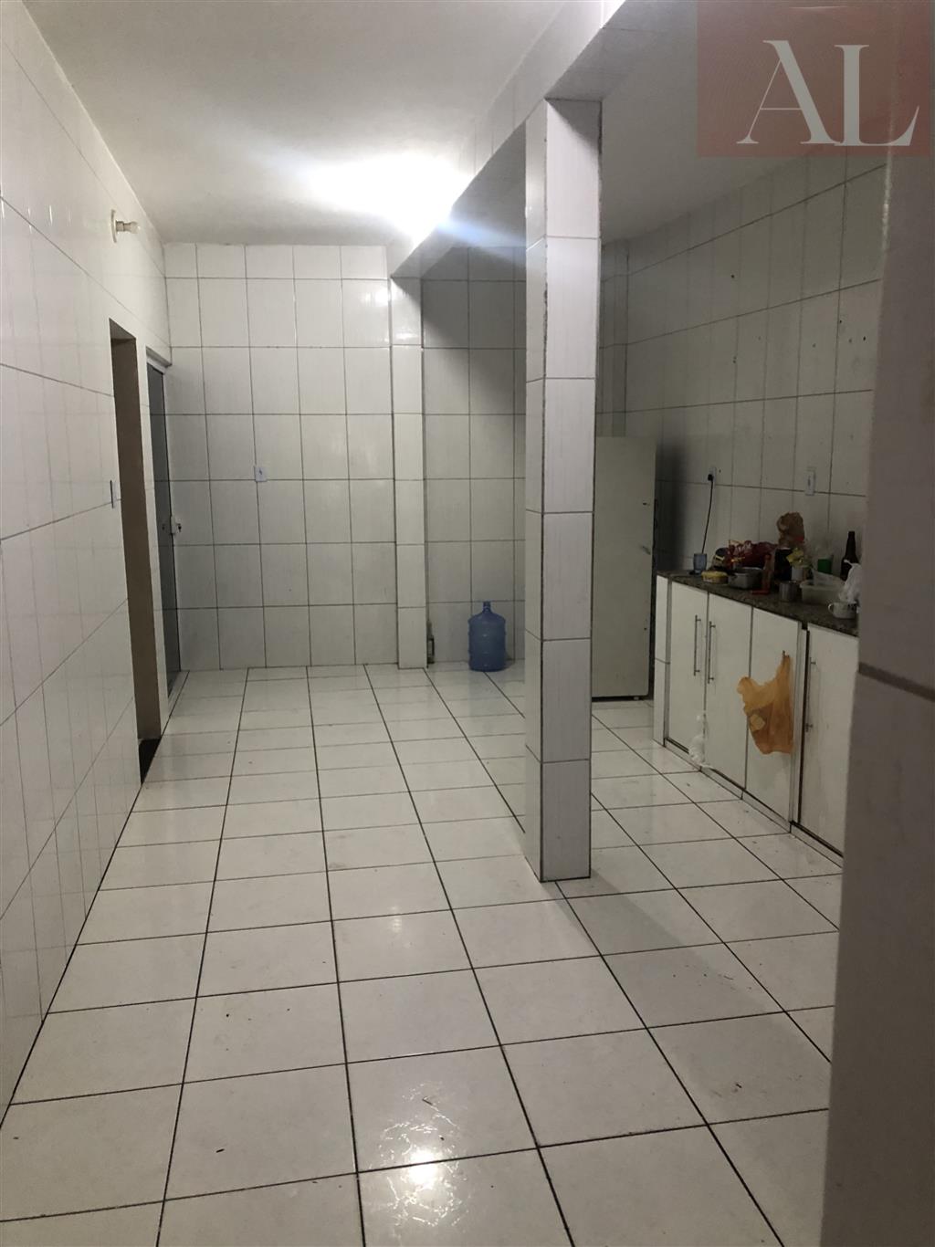 Casa de 4 quartos, 175m² no bairro CENTRO, em Mata de São João | Eu Corretor