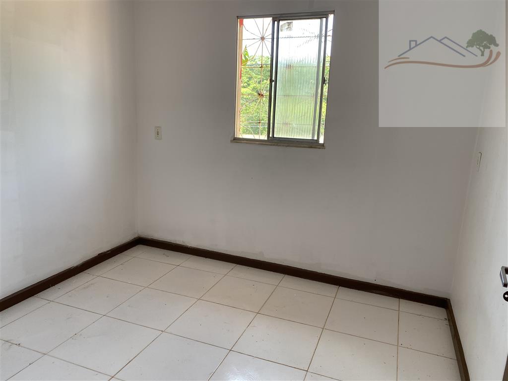 Casa de 7 quartos, no bairro Litoral, em Mata de São João | Eu Corretor