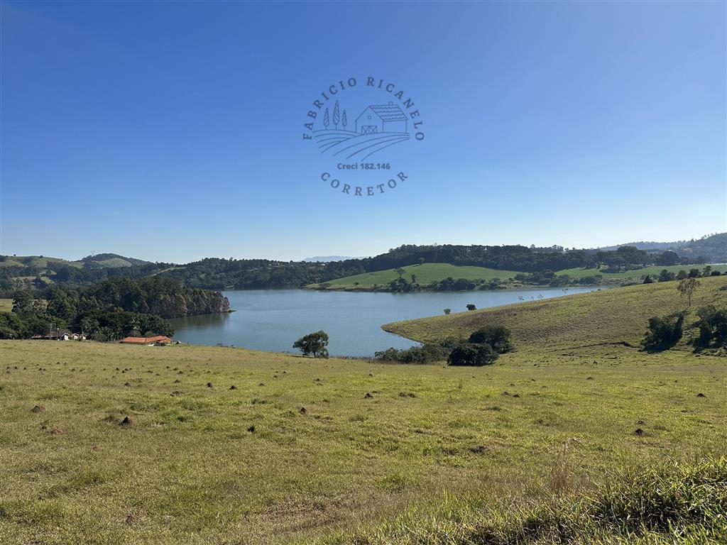 Terreno à venda, 20000m² - Foto 10