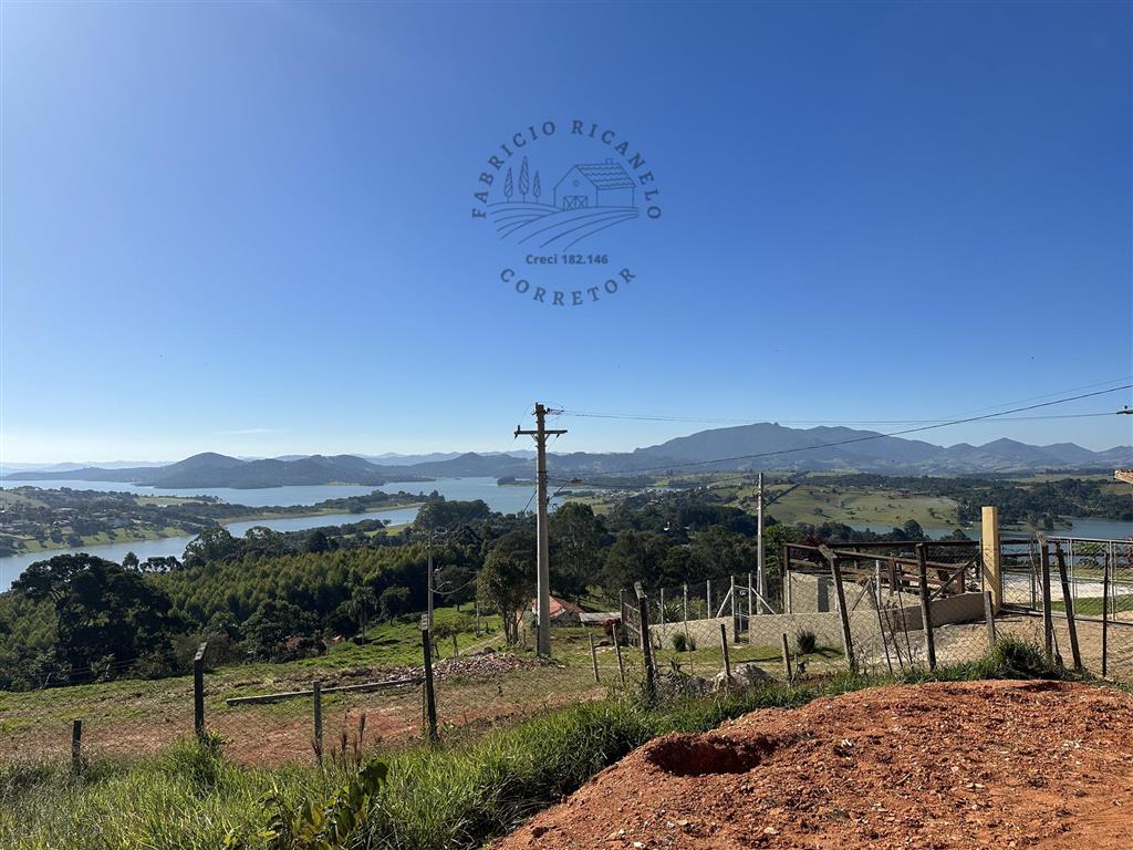 Terreno, 2 hectares - Foto 2