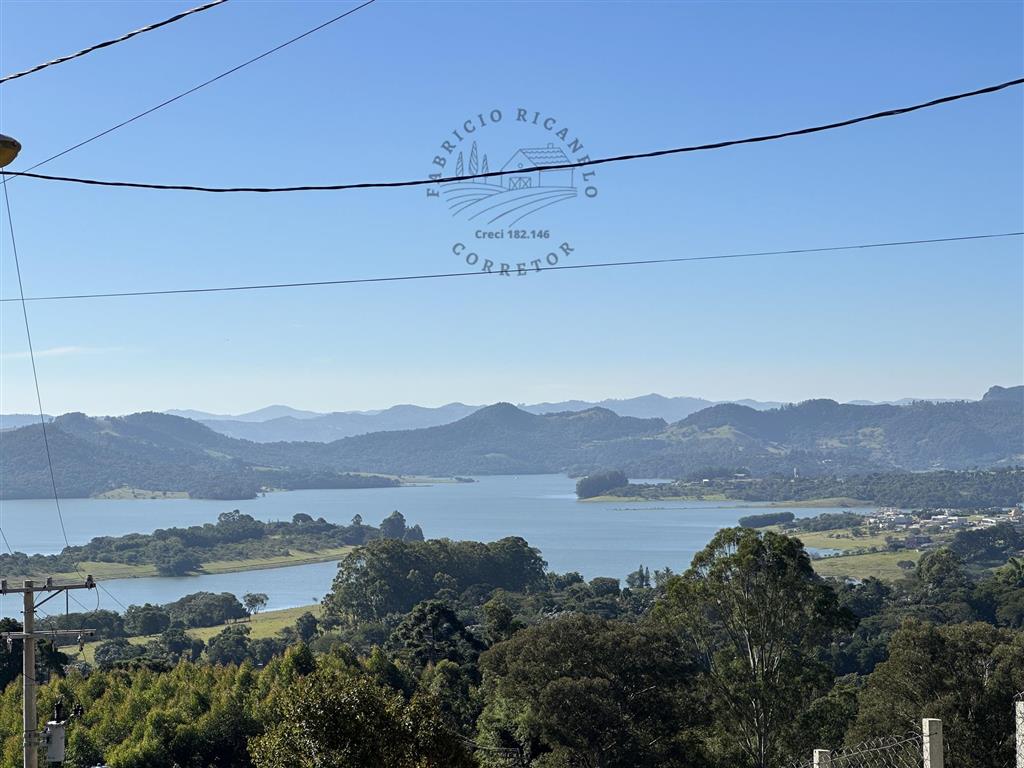 Terreno, 2 hectares - Foto 3