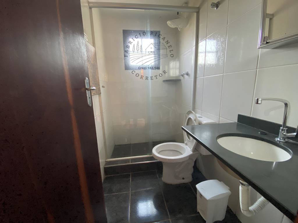 Chácara, 12 quartos, 2 hectares - Foto 16