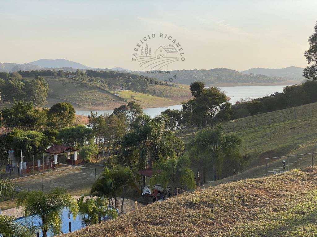 Chácara, 12 quartos, 2 hectares - Foto 13