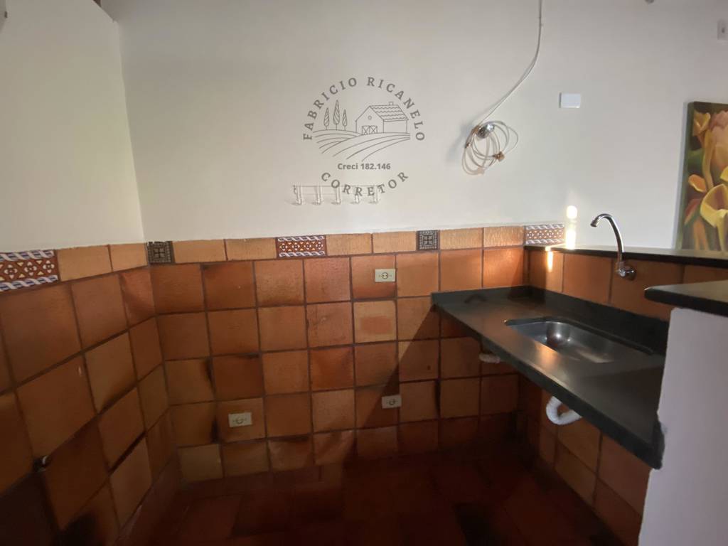 Chácara, 12 quartos, 2 hectares - Foto 15