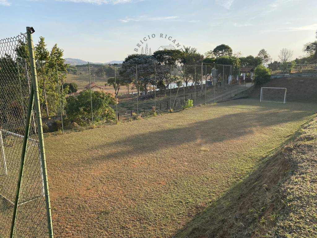 Chácara, 12 quartos, 2 hectares - Foto 8