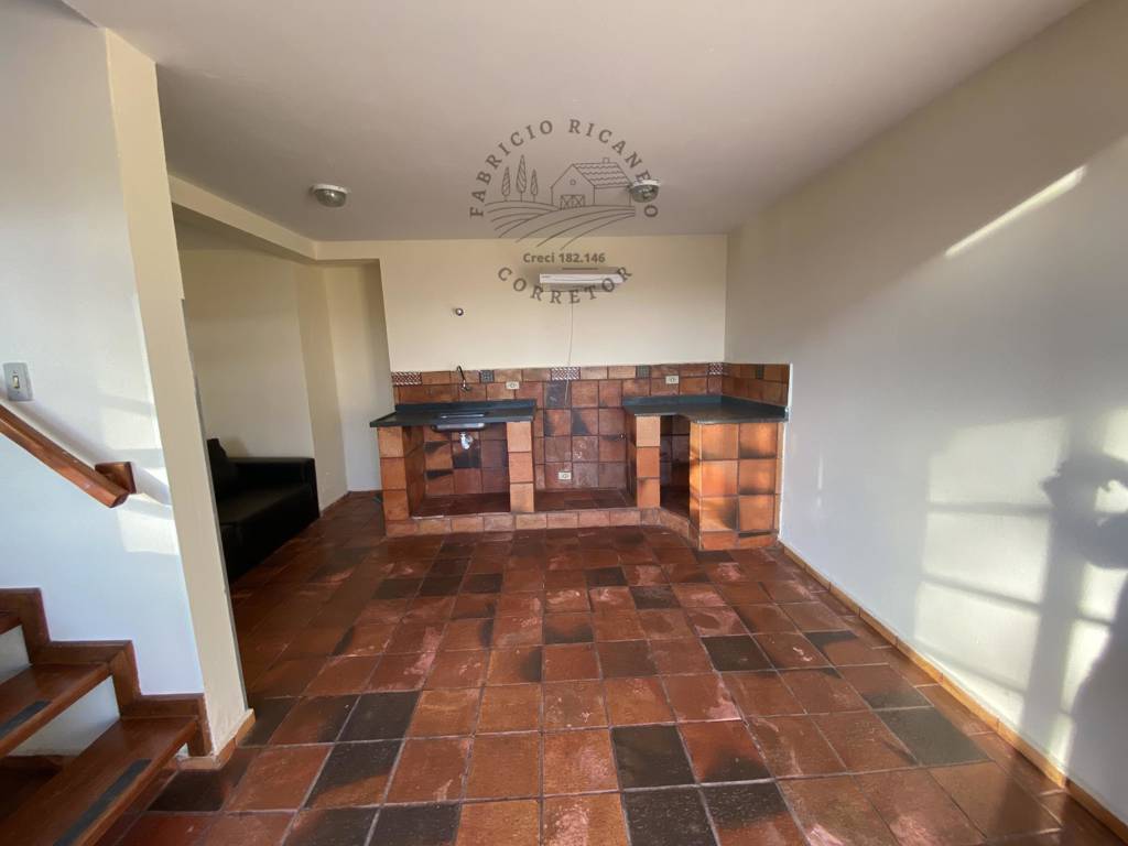 Chácara, 12 quartos, 2 hectares - Foto 23