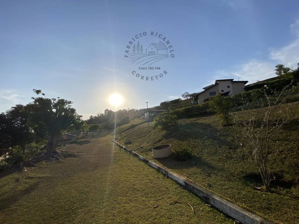 Chácara, 12 quartos, 2 hectares - Foto 5