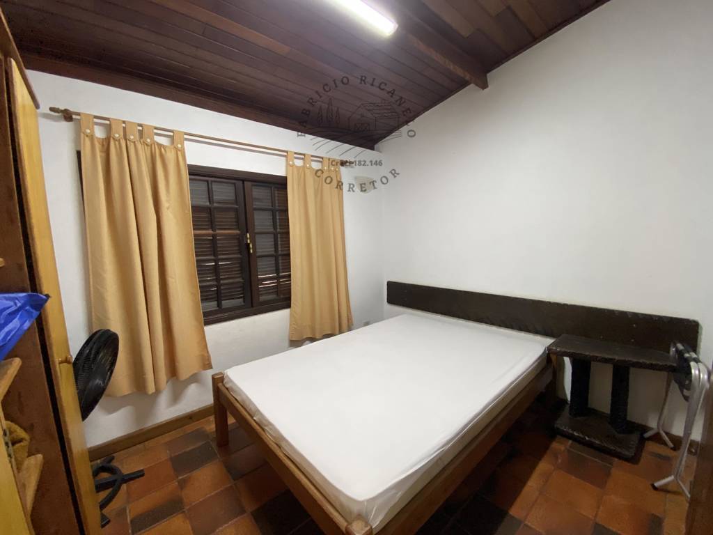 Chácara, 12 quartos, 2 hectares - Foto 21