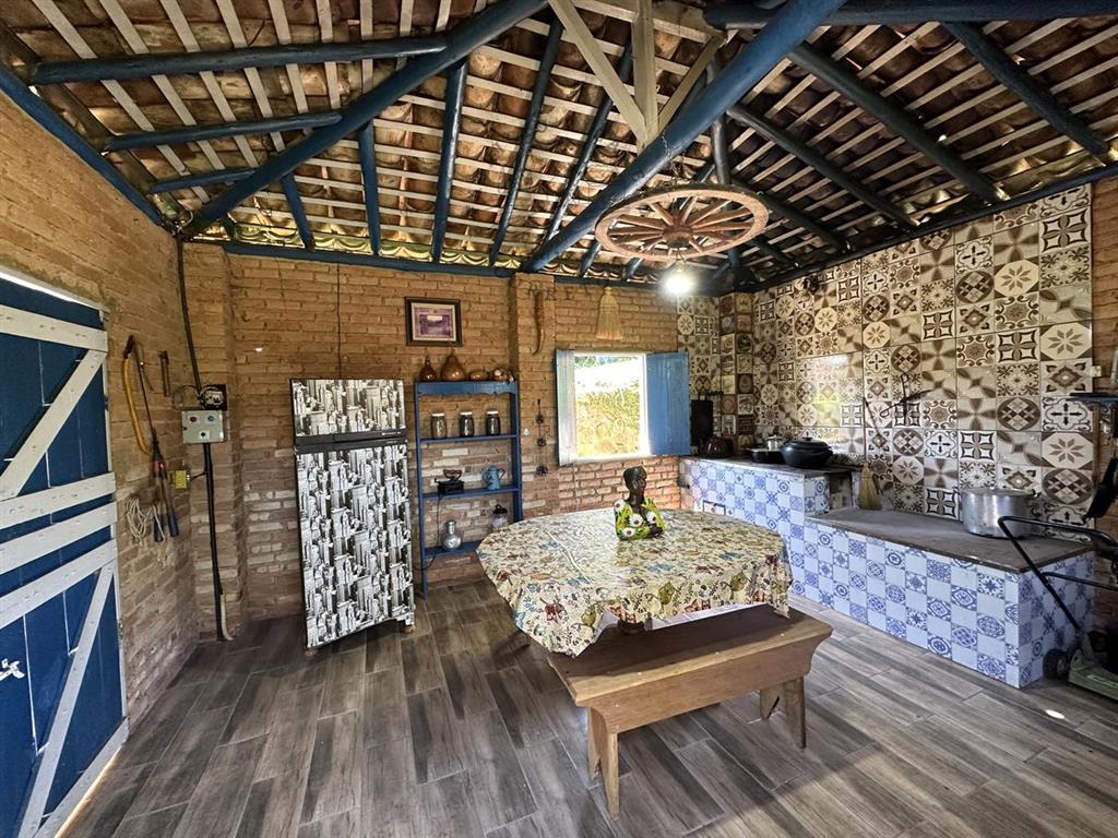 Fazenda à venda com 2 quartos, 3200m² - Foto 12