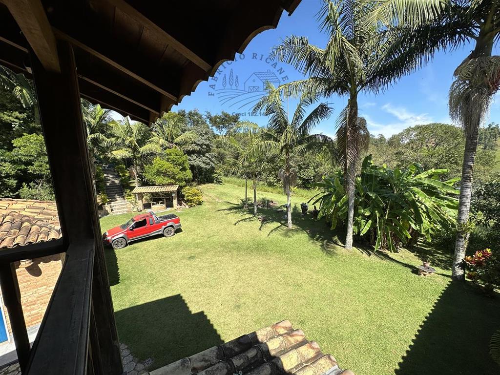 Fazenda à venda com 2 quartos, 3200m² - Foto 28