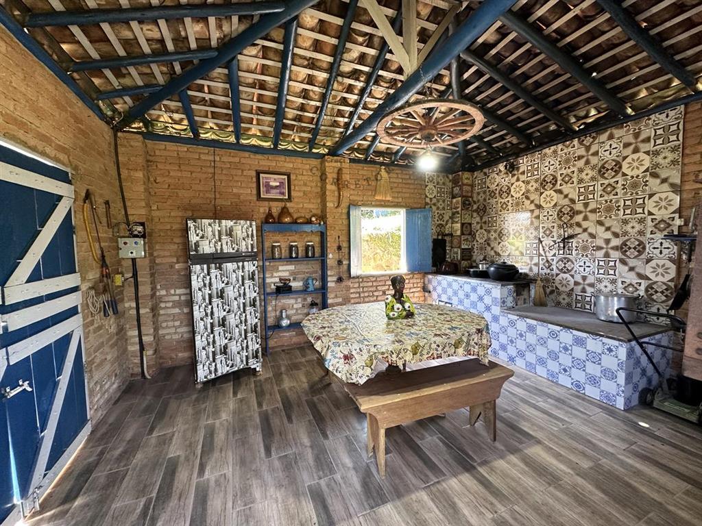 Fazenda à venda com 2 quartos, 3200m² - Foto 11