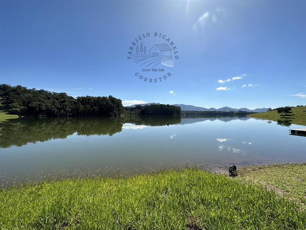 Fazenda à venda com 2 quartos, 3200m² - Foto 17