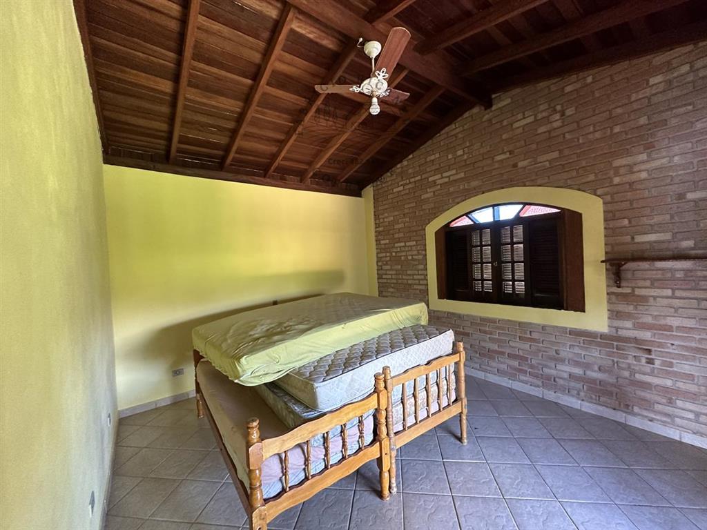 Fazenda à venda com 2 quartos, 3200m² - Foto 27