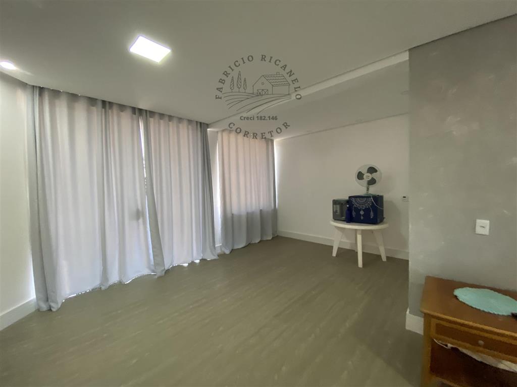 Casa à venda com 4 quartos, 1250m² - Foto 26