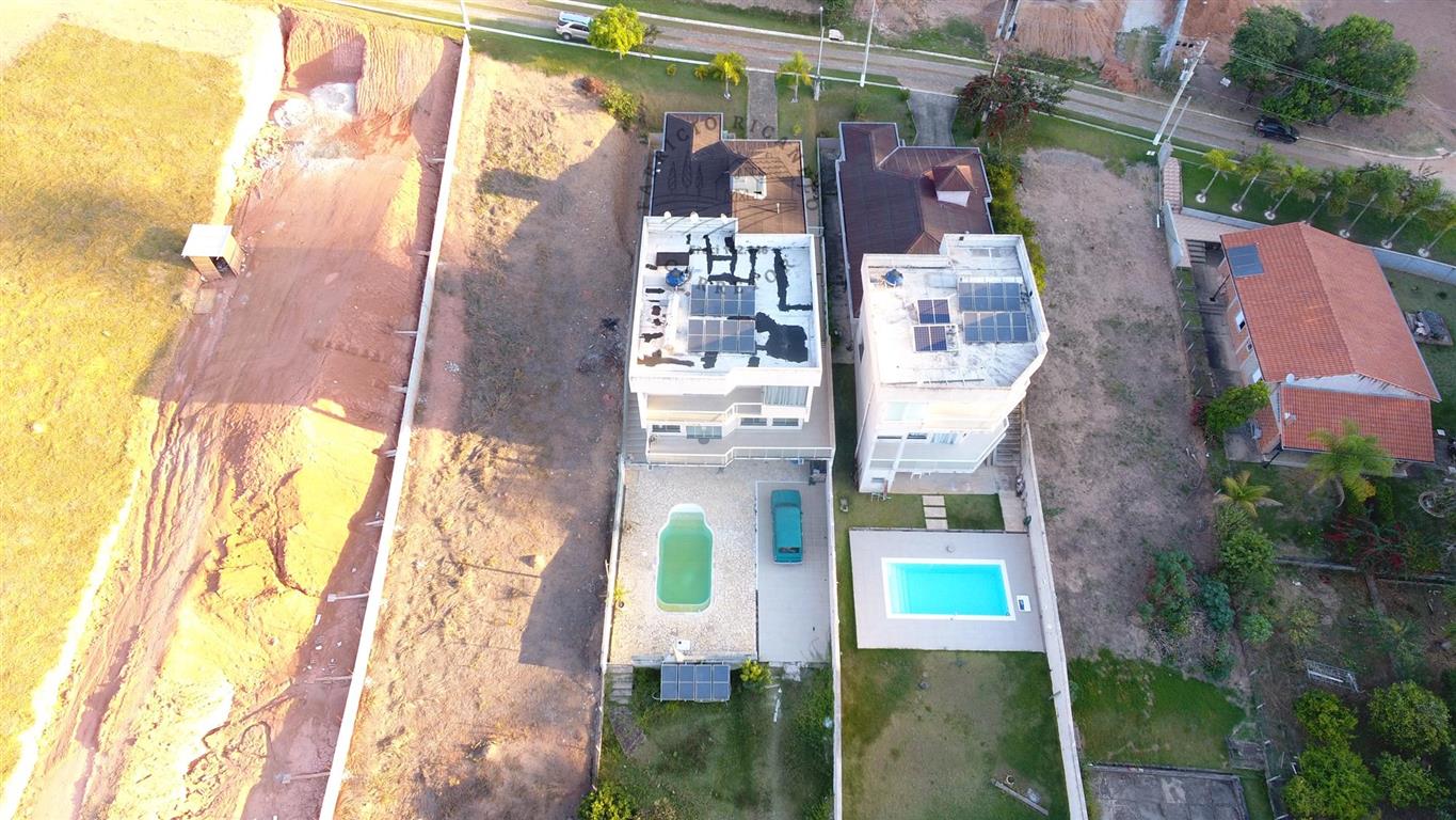 Casa à venda com 4 quartos, 1250m² - Foto 6