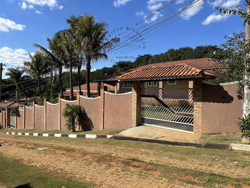 Casa à venda com 5 quartos, 2000m² - Foto 9