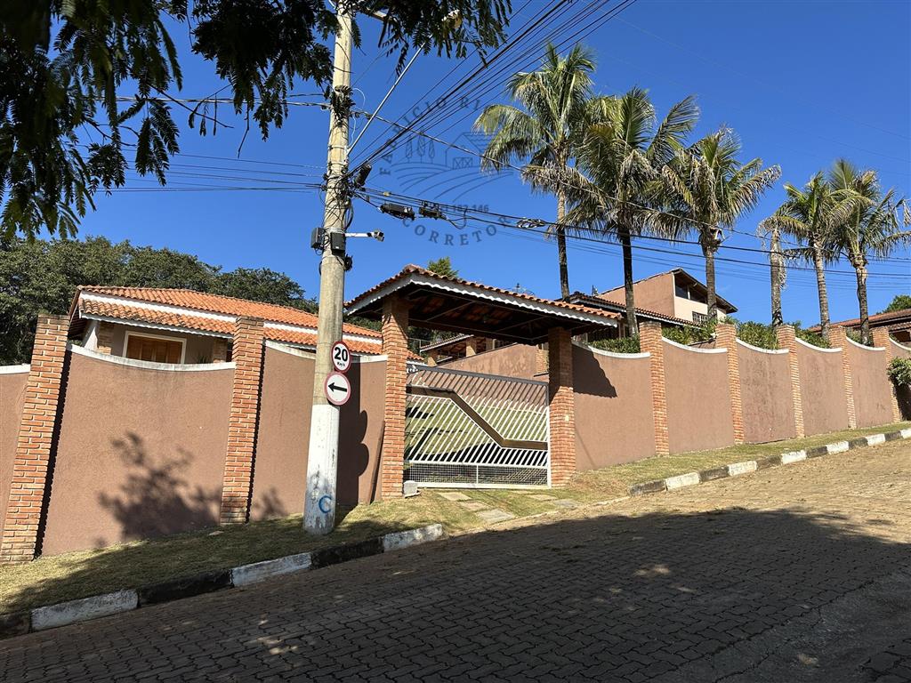 Casa à venda com 5 quartos, 2000m² - Foto 12