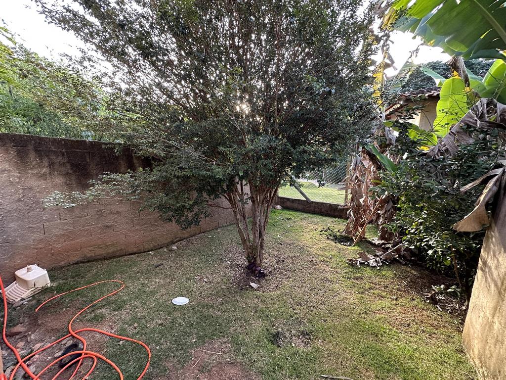 Fazenda à venda com 4 quartos, 1000m² - Foto 29