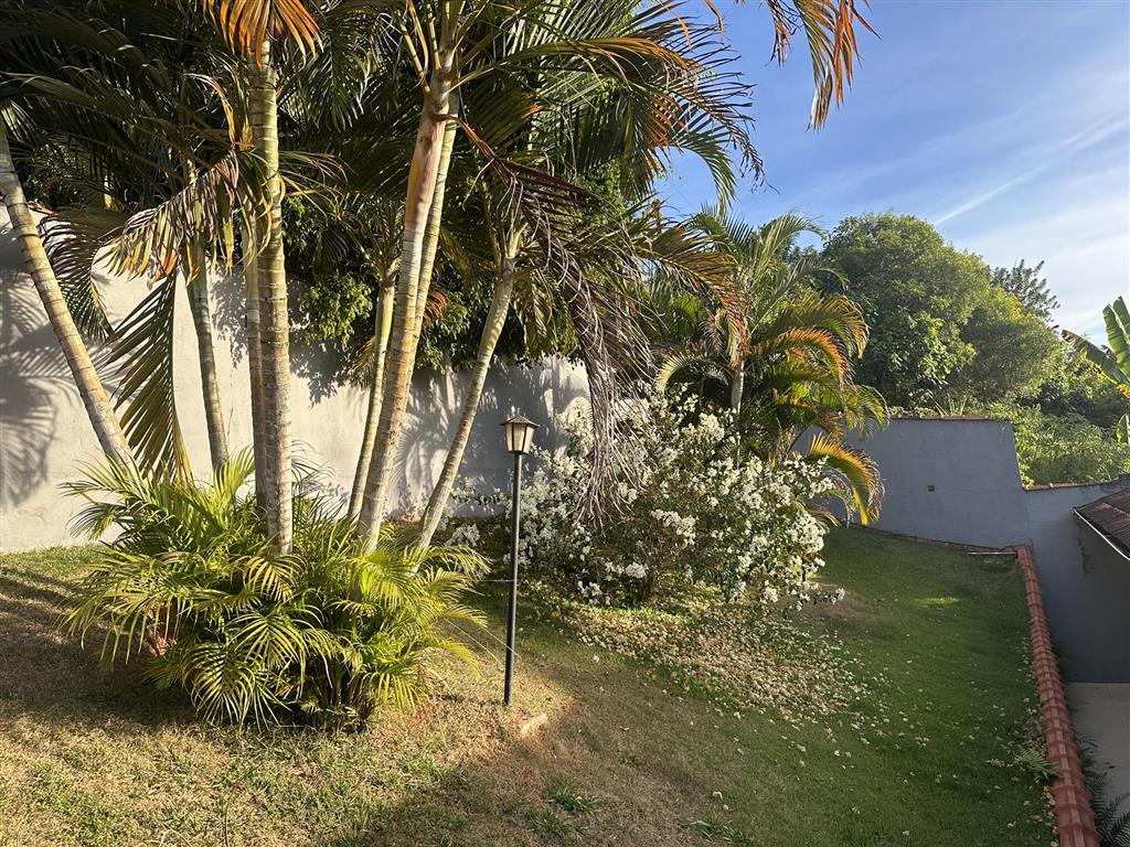 Fazenda à venda com 4 quartos, 1000m² - Foto 5