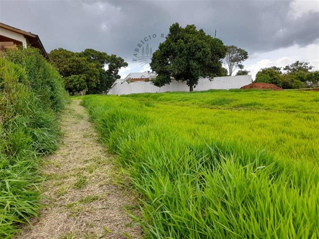 Terreno à venda, 1342m² - Foto 5