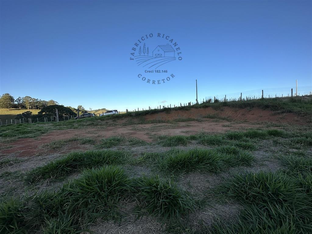 Terreno à venda, 20000m² - Foto 4