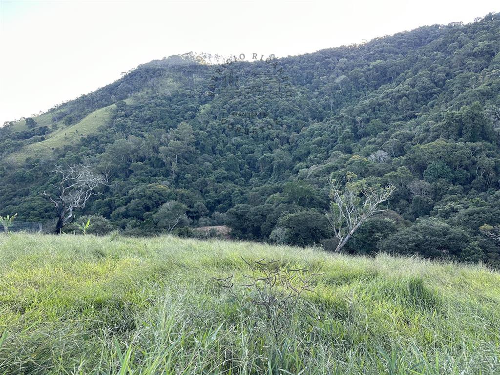 Terreno à venda, 20000m² - Foto 2