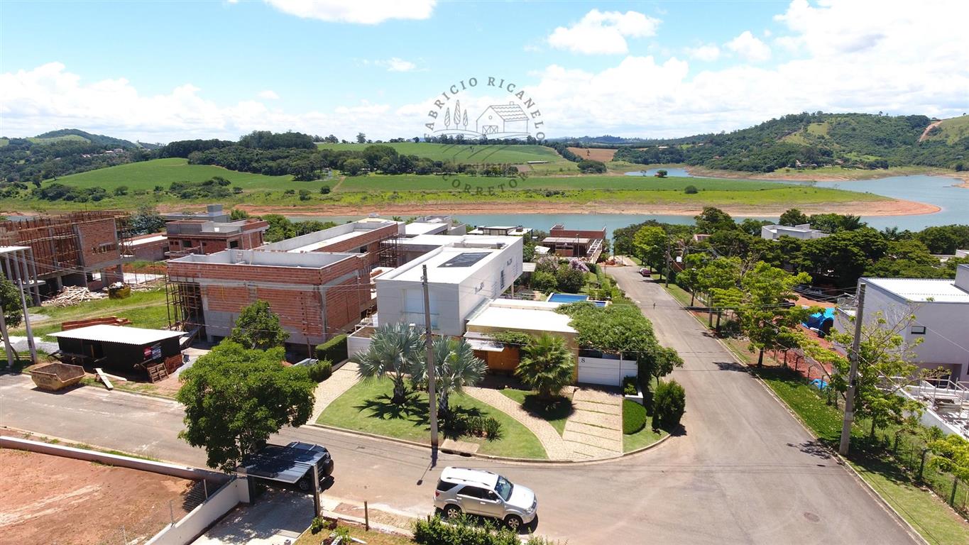 Casa de Condomínio à venda com 4 quartos, 1000m² - Foto 15