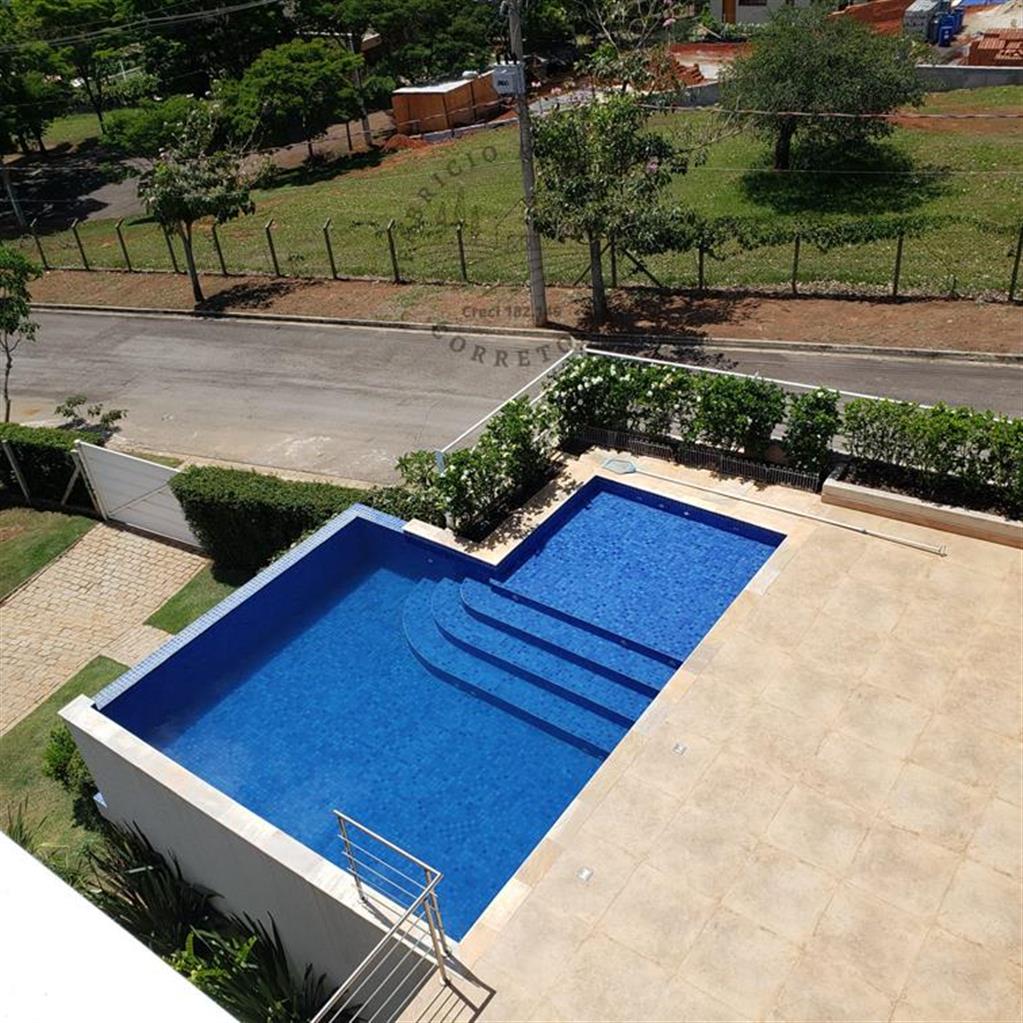 Casa de Condomínio à venda com 4 quartos, 1000m² - Foto 7