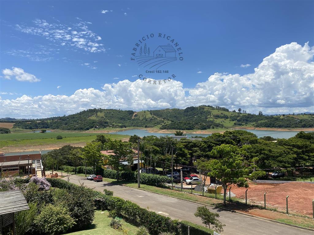 Casa de Condomínio, 4 quartos - Foto 27