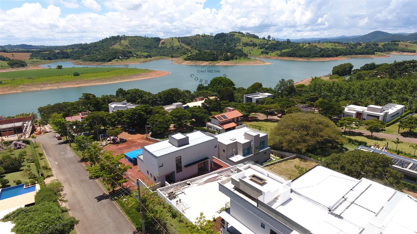 Casa de Condomínio à venda com 4 quartos, 1000m² - Foto 14