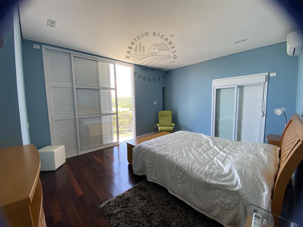 Casa de Condomínio, 4 quartos - Foto 26