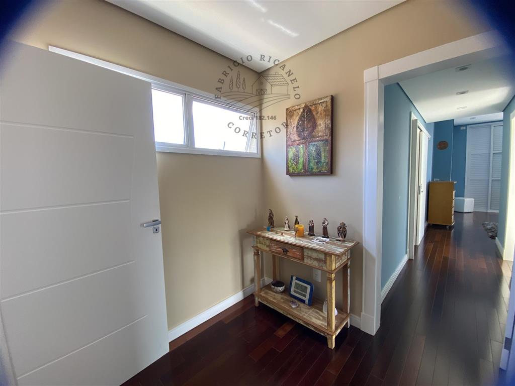 Casa de Condomínio, 4 quartos - Foto 25