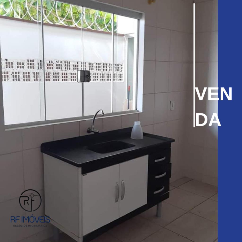 Casa à venda e aluguel com 2 quartos, 300m² - Foto 6