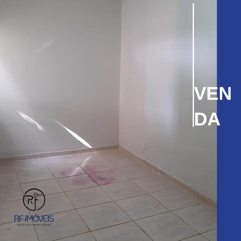 Casa à venda e aluguel com 2 quartos, 300m² - Foto 9